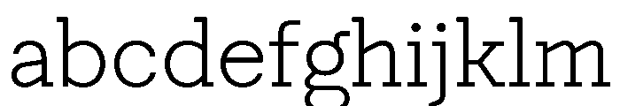 Post TRIAL TWLight Instance FONT