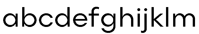 Point Book FONT