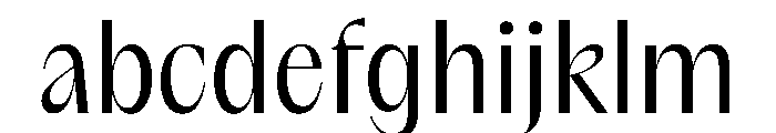 PPAcma Book Instance FONT