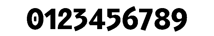 PPAir ExtraBold Instance 05a9da71 Font OTHER CHARS