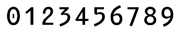 PPAir Medium Instance 0375ab33 Font OTHER CHARS