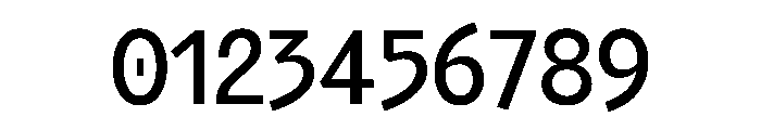 PPAir Medium Instance 03c39146 Font OTHER CHARS