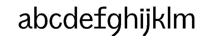 PPAir Regular Instance 2bfdfefc FONT