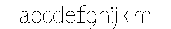 PPAir Thin Instance F2cc5966 FONT