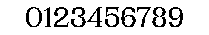 PPCirka Semibold Instance Font OTHER CHARS
