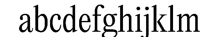 PPEditorialNew Light Instance FONT
