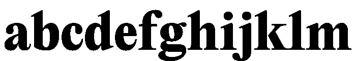 PPEditorialNew Ultrabold Instance FONT