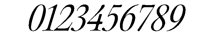 PPEditorialOld LightItalic Instance Font OTHER CHARS