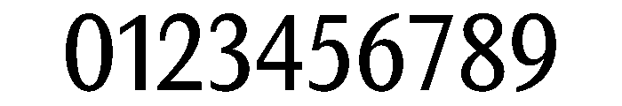 PPEditorialSans Regular Instance Font OTHER CHARS