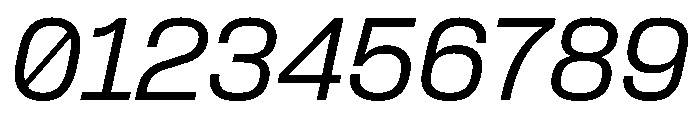 PPFormulaNormal RegularItalic Instance Font OTHER CHARS