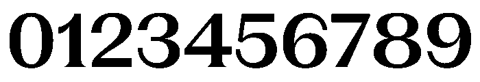 PPFragment TextSemiBold Instance Font OTHER CHARS