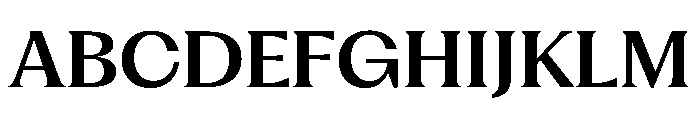 PPFragment TextSemiBold Instance Font UPPERCASE