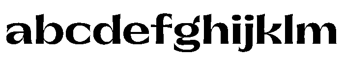 PPGatwick JetBold Instance 6d078d54 FONT