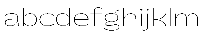 PPGatwick JetHairline Instance Fb47036e FONT