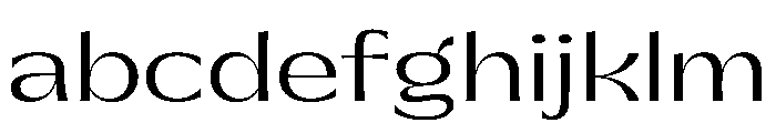 PPGatwick JetLight Instance FONT