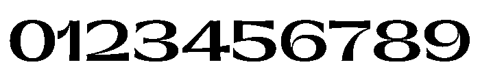 PPGatwick JetSemibold Instance 63c51b04 Font OTHER CHARS