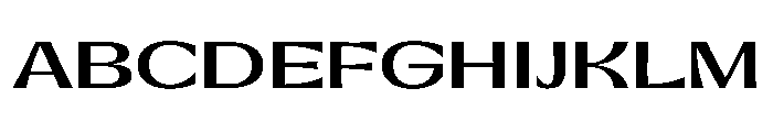 PPGatwick JetSemibold Instance 63c51b04 Font UPPERCASE