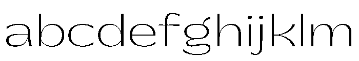PPGatwick JetThin Instance FONT