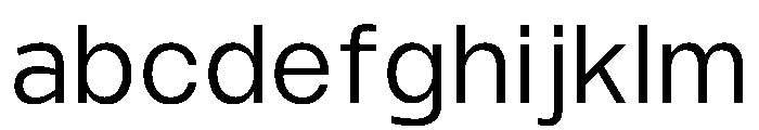 PPMonument Book Instance FONT