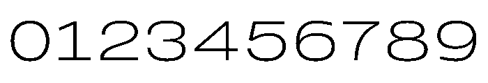 PPMonument ExtendedLight Instance E49b18cd Font OTHER CHARS
