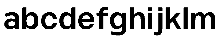 PPMonument Semibold Instance Cd611323 FONT