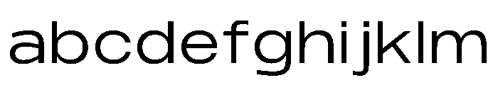 PPMonument WideBook Instance 820cb3f6 FONT