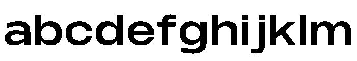 PPMonument WideSemibold Instance D8d3bac2 FONT
