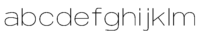 PPMonument WideThin Instance 7789f57a FONT