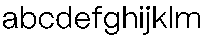 PPMori Book Instance FONT