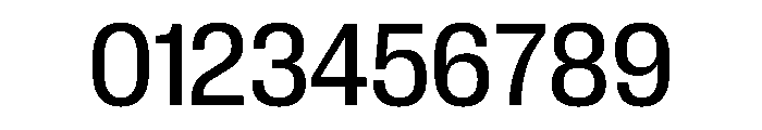 PPNeueCorp CompactMedium Instance 8abd501b Font OTHER CHARS