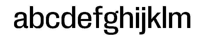 PPNeueCorp CompactMedium Instance 8abd501b FONT