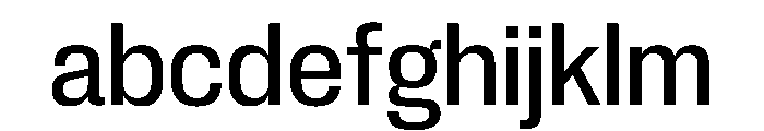 PPNeueCorp CompactMedium Instance FONT