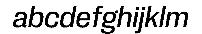 PPNeueCorp CompactMediumItalic Instance 0abbc57c FONT
