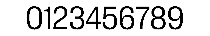 PPNeueCorp CompactRegular Instance F9cf6086 Font OTHER CHARS