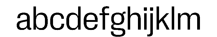 PPNeueCorp CompactRegular Instance F9cf6086 FONT