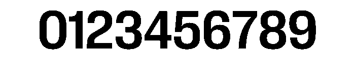 PPNeueCorp CompactSemibold Instance 0dfa11eb Font OTHER CHARS