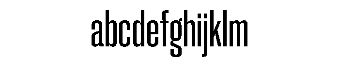 PPNeueCorp CondensedSemibold Instance 4fdcc01e FONT