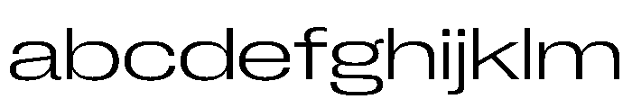 PPNeueCorp ExtendedLight Instance FONT