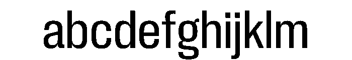 PPNeueCorp NarrowMedium Instance FONT