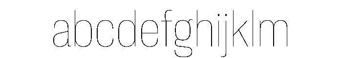 PPNeueCorp NarrowThin Instance FONT