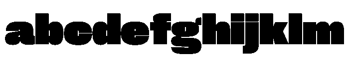 PPNeueCorp NormalBlack Instance Dcbfff16 FONT