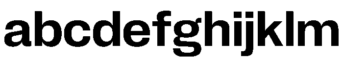PPNeueCorp NormalSemibold Instance C03b1bd8 FONT