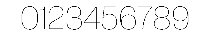 PPNeueCorp NormalThin Instance Bbd0a836 Font OTHER CHARS