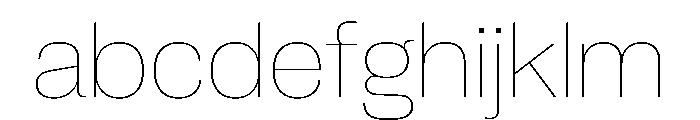 PPNeueCorp NormalThin Instance Bbd0a836 FONT