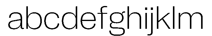 PPNeueCorp NormalUltralight Instance FONT