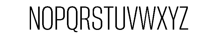 PPNeueCorp TightLight Instance F8cf6080 Font UPPERCASE