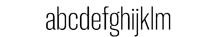 PPNeueCorp TightLight Instance F8cf6080 FONT