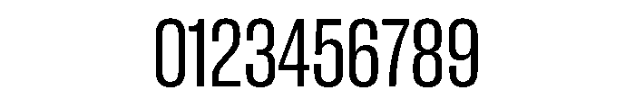 PPNeueCorp TightMedium Instance 74d18676 Font OTHER CHARS