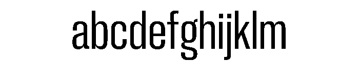 PPNeueCorp TightMedium Instance FONT