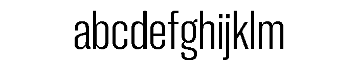 PPNeueCorp TightRegular Instance E1a12204 FONT